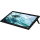 Huion Kamvas Pro 24 4K - 1053001 - zdjęcie 2